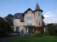 Farmhouse / country house Remiremont