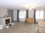 Five-room apartment and more Ars Sur Moselle