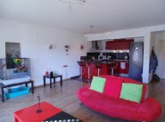 Five-room apartment and more Cattenom
