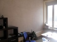 Five-room apartment and more Saint Die Des Vosges