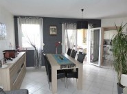Five-room apartment and more Sarralbe