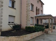 Five-room apartment and more Saulxures Les Nancy