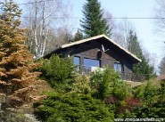 Mountain cottage / chalet Ventron