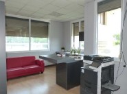 Office, commercial premise Sarralbe