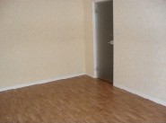 One-room apartment Mirecourt