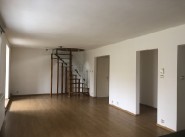One-room apartment Sarreguemines