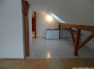 Purchase sale apartment Le Tholy