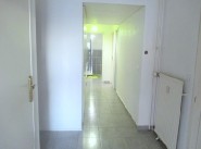 Purchase sale apartment Woippy