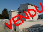 Purchase sale city / village house Belleville Sur Meuse