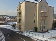 Purchase sale five-room apartment and more Creutzwald
