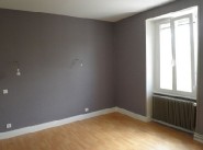 Purchase sale five-room apartment and more Epinal