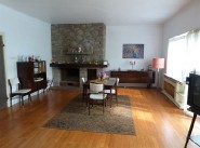 Purchase sale five-room apartment and more Sarralbe