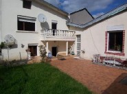 Purchase sale house Frouard