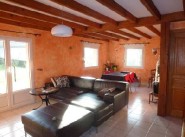 Purchase sale house Remiremont