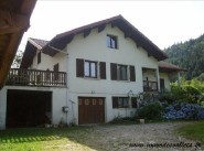 Purchase sale house Rochesson
