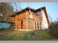 Purchase sale mountain cottage / chalet Basse Sur Le Rupt