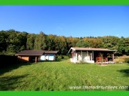 Purchase sale mountain cottage / chalet Gerbepal