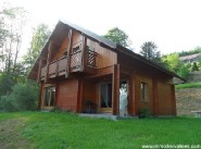 Purchase sale mountain cottage / chalet Le Tholy