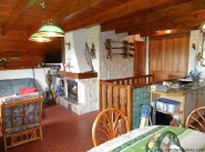 Purchase sale mountain cottage / chalet Le Tholy