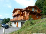 Purchase sale mountain cottage / chalet Xonrupt Longemer