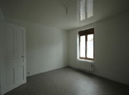 Purchase sale one-room apartment Nancy
