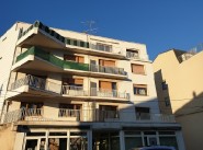 Purchase sale three-room apartment Forbach