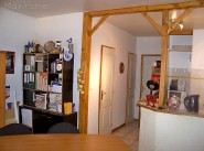 Purchase sale two-room apartment Saint Max