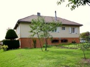 Real estate Chatel Sur Moselle