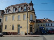 Real estate Forbach