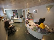 Rental office, commercial premise La Bresse