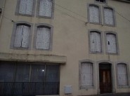 Three-room apartment Neufchateau