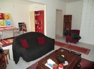 Three-room apartment Thionville