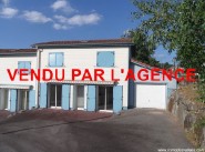 Apartment Dommartin Les Remiremont