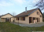 City / village house Le Thillot