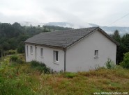 City / village house Saint Maurice Sur Moselle