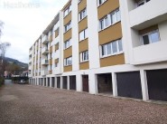 Five-room apartment and more Essey Les Nancy