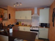 Five-room apartment and more Remiremont