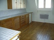 Five-room apartment and more Thionville