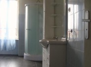 House Martigny Les Bains