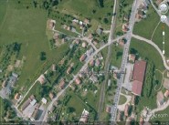 House Saulcy Sur Meurthe