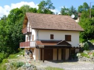 House Ventron