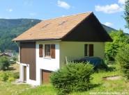 House Ventron