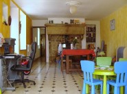 House Vrecourt