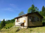 Mountain cottage / chalet Fresse Sur Moselle