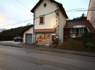 Office, commercial premise Le Val D Ajol