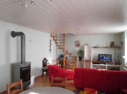 Purchase sale apartment Epinal