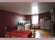 Purchase sale apartment Rupt Sur Moselle