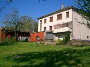 Purchase sale city / village house Hombourg Haut