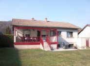 Purchase sale city / village house Merten