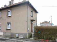 Purchase sale city / village house Rehon